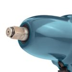 آچار-بکس-بادی-رونیکس-2301