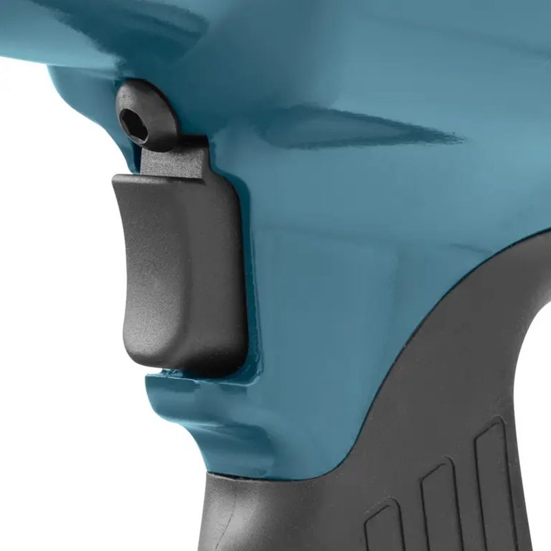 آچار-بکس-بادی-رونیکس-2301