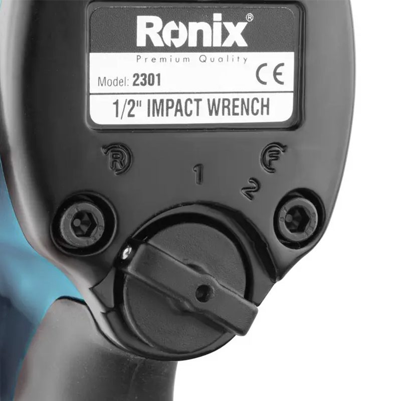 آچار-بکس-بادی-رونیکس-2301