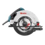 اره-گردبر-رونیکس-مدل-4311