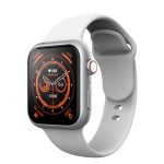 اسمارت-واچ-X8-SE