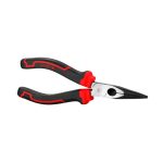 انبر-دم-باریک-رونیکس-RH-1368