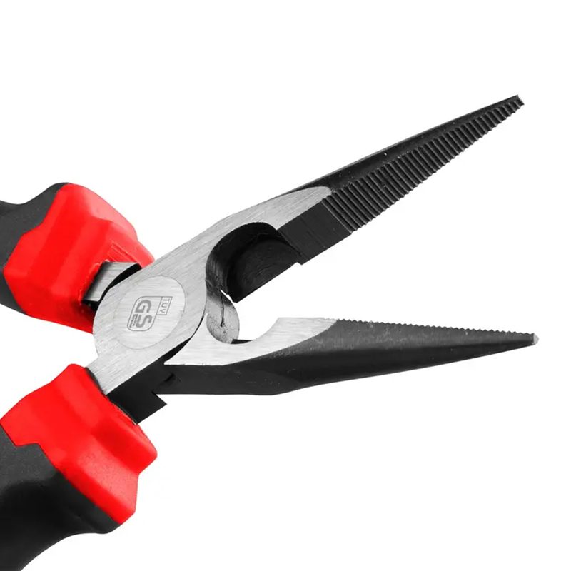 انبر-دم-باریک-رونیکس-RH-1368