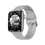 اسمارت-واچ-X8-SE