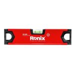 تراز 25 سانتی متری رونیکس RH-9409