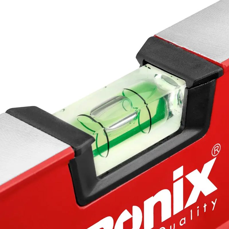 تراز 25 سانتی متری رونیکس RH-9409