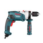 دریل-13-گیربکسی-رونیکس-2213