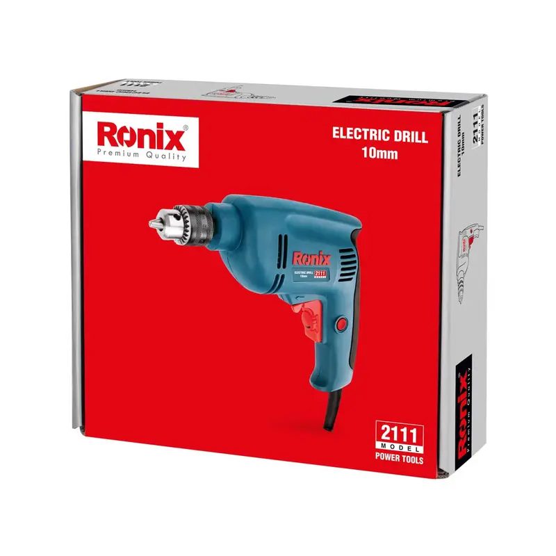 دریل-رونیکس-2111