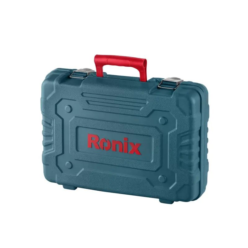 دریل گیربکسی رونیکس 2220