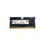 رم لپ تاپ کینگستون مدل PC3L 12800S ظرفیت 4 گیگابایت