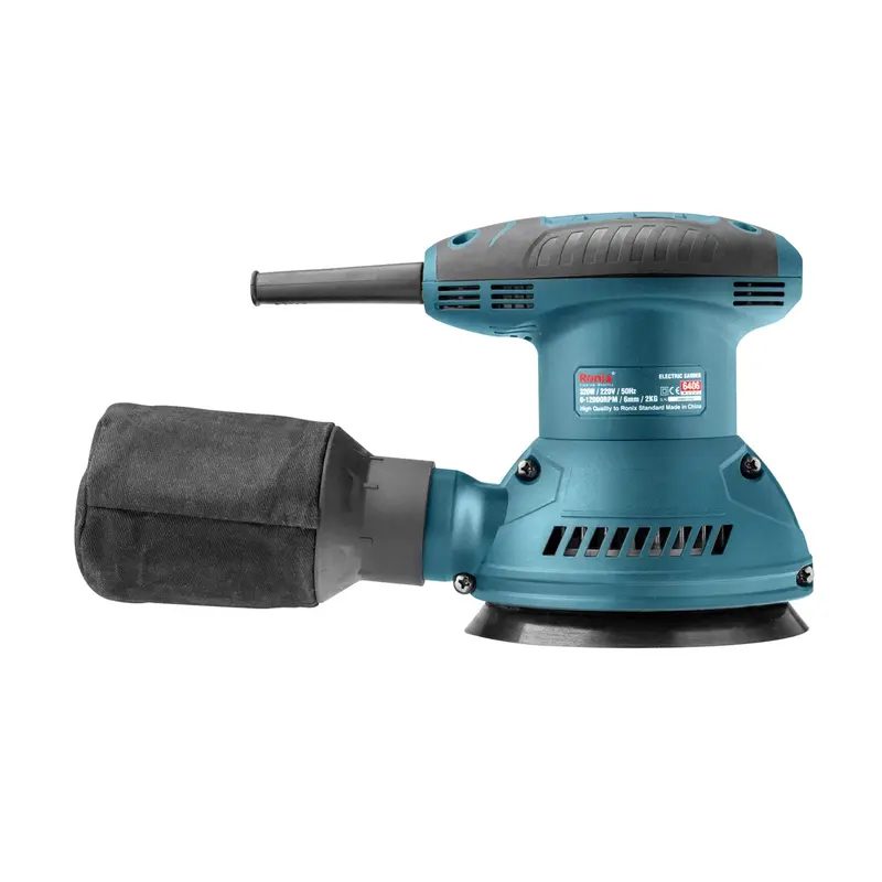 سنباده-لرزان-گرد-رونیکس-مدل-6406-2