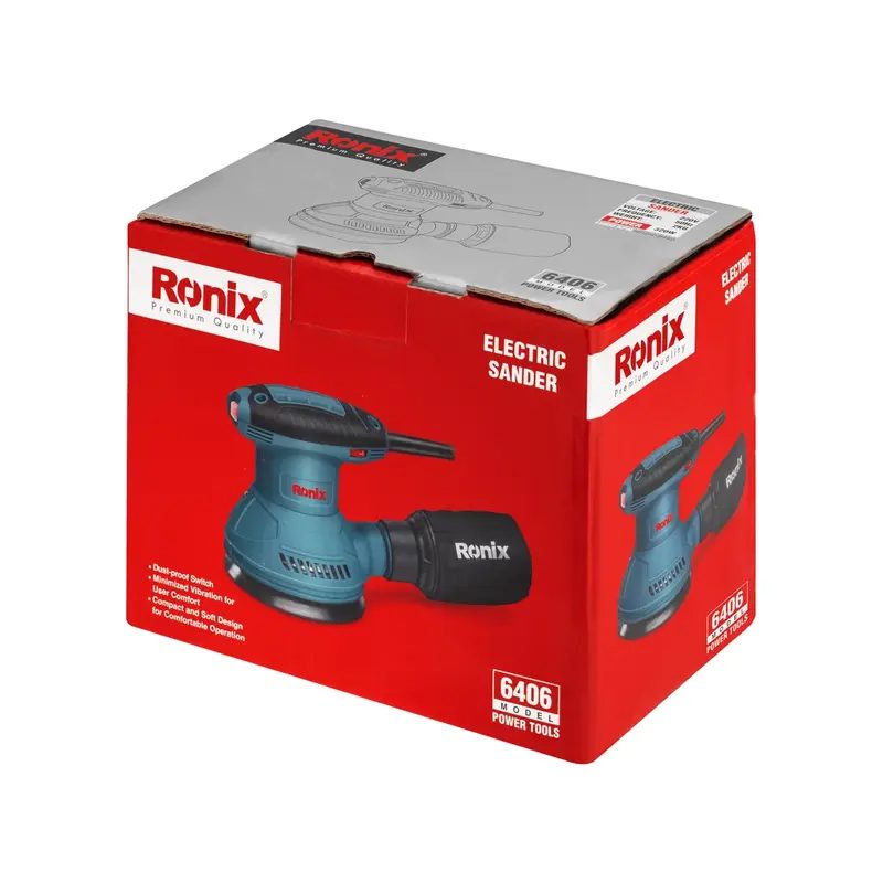 سنباده-لرزان-گرد-رونیکس-مدل-6406-4