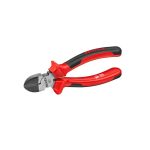 سیم-چین-رونیکس-RH-1276