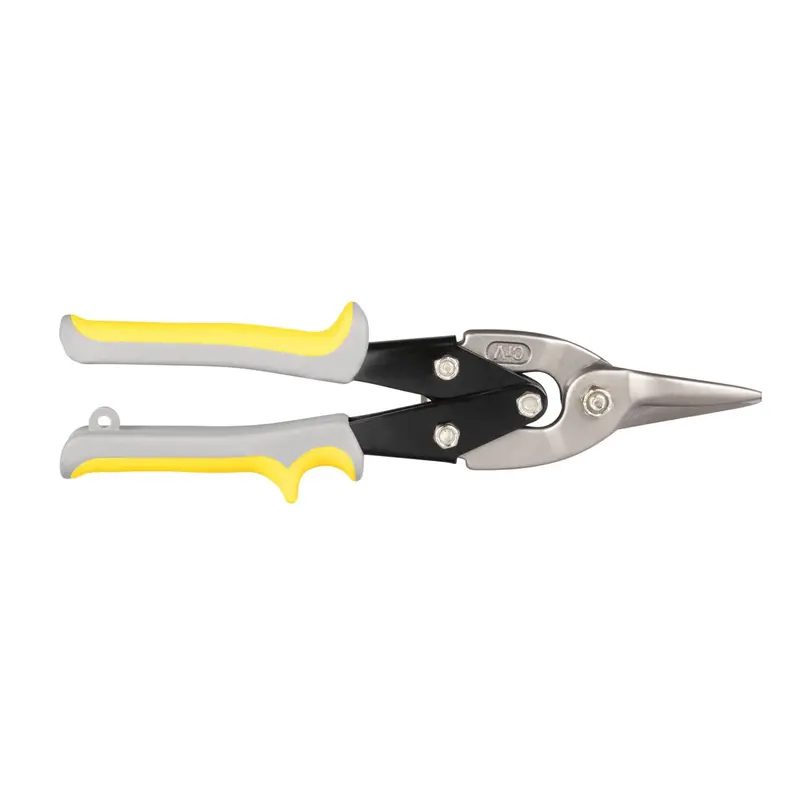 قیچی ورق بر رونیکس RH-3904