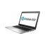 لپ تاپ استوک اچ پی مدل HP EliteBook 850 G6 نسل هشتم i5