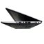 لپ تاپ استوک اچ پی مدل HP EliteBook 850 G6 نسل هشتم i5