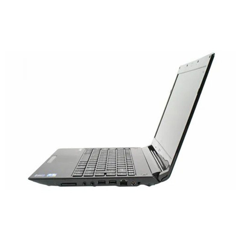 لپ تاپ استوک ایسوس مدل Asus U35Jc نسل اول i5