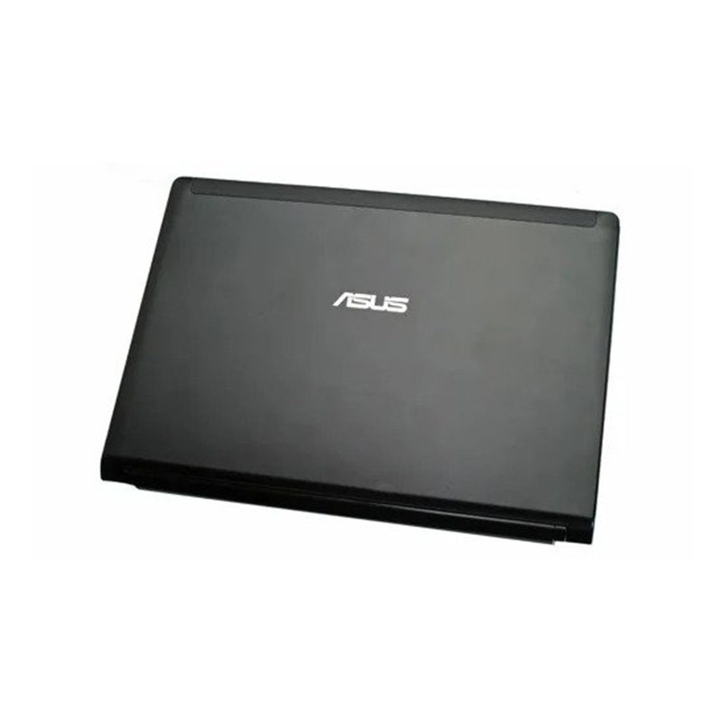 لپ تاپ استوک ایسوس مدل Asus U35Jc نسل اول i5
