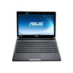 لپ تاپ استوک ایسوس مدل Asus U35Jc نسل اول i5