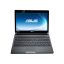 لپ تاپ استوک ایسوس مدل Asus U35Jc نسل اول i5