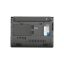 لپ تاپ استوک ایسوس مدل Asus U35Jc نسل اول i5
