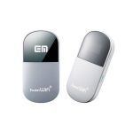 مودم-قابل-حمل-Pocket-WiFi-GP01