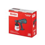 پیستوله-برقی-رونیکس-1335