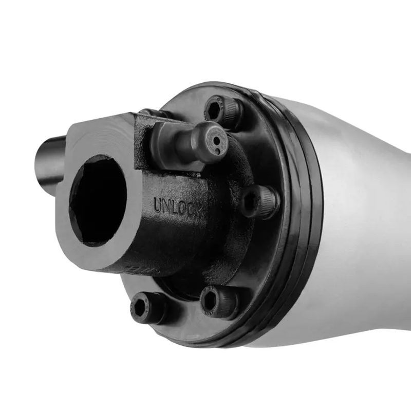 چکش-تخریب-رونیکس-2801