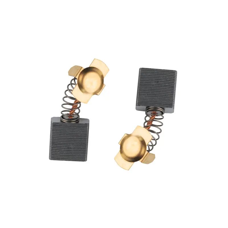 چکش-تخریب-رونیکس-2801