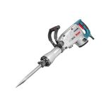 چکش-تخریب-رونیکس-2801