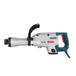 چکش-تخریب-رونیکس-2801