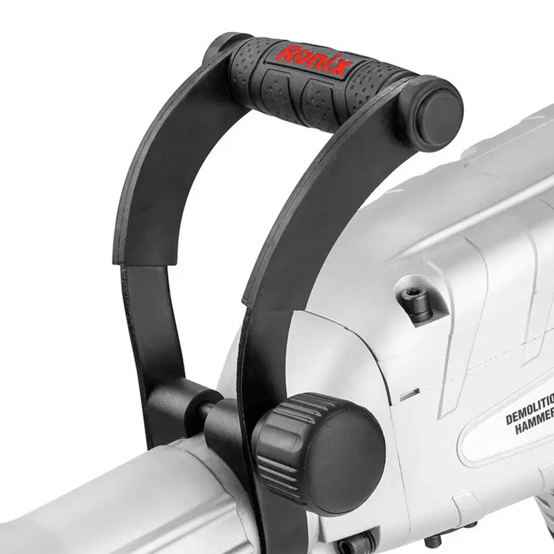 چکش-تخریب-رونیکس-2801