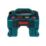 کمپرسور-هوا-رونیکس-RH-4260