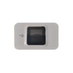 مودم 3G/4G قابل حمل مدل HW57