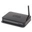 مودم روتر بی سیم ADSL2 Plus نتگیر مدل DGN1000