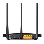 مودم-روتر بی‌سیم AC1200 تی پی-لینک مدل Archer VR400_V2