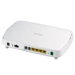 مودم روتر Gpon-ONT زایکسل مدل PMG5617-GA
