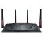 مودم روتر ADSL / VDSL ایسوس مدل DSL-AC88U
