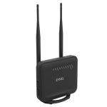 مودم روتر بی سیم VDSL/ADSL زایکسل مدل VMG1312-T20B