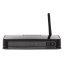 مودم روتر بی سیم ADSL2 Plus نتگیر مدل DGN1000