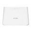 مودم روتر VDSL/ADSL زایکسل مدل VMG3625-T50B