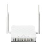 مودم روتر فایبرهوم مدل AN5506-02-FG