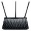 مودم روتر ADSL/VDSL بی‌سیم ایسوس مدل DSL-AC51