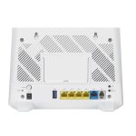 مودم روتر VDSL/ADSL زایکسل مدل VMG3625-T50B