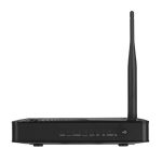 مودم ADSL2 Plus بی سیم زایکسل مدل AMG1312-T10B