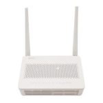 مودم روتر Gpon-ONT هوآوی مدل Echolife EG8145V5 Dual-band