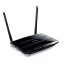 مودم-روتر +ADSL2 و بی‌سیم تی پی-لینک مدل TD-W8970_V1
