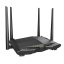 مودم روتر VDSL/ADSL تندا مدل V12