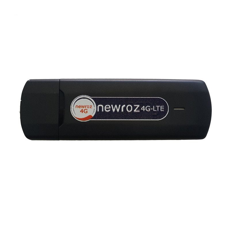 مودم 4G هوآوی مدل NEWROZ E3272