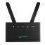 مودم روتر بی سیم 3G/4G زین مدل B315s-22 LTE CPE